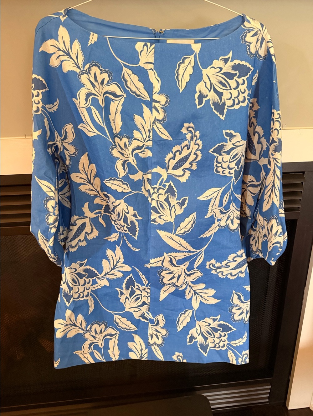 Kivari Ren mini dress-REN. Large(12). Brand new with tags. Paid $300. Gorgeous